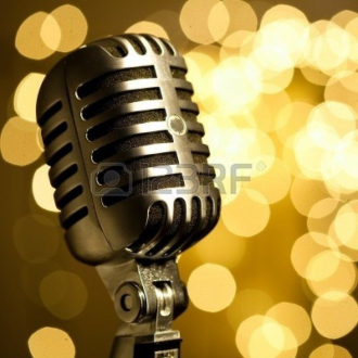 extrait jeux-video Guess this song 4