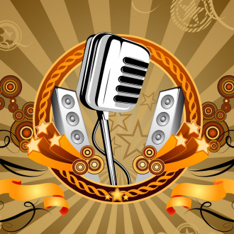 extrait jeux-video Guess this song 6