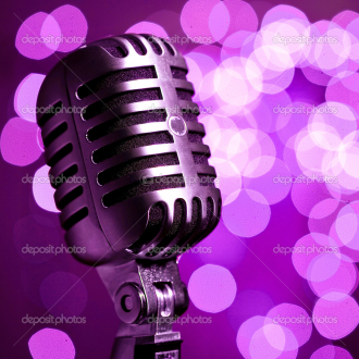 extrait jeux-video Guess this song 7