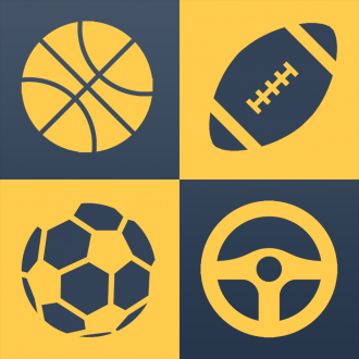 extrait jeux-video Guess Who??