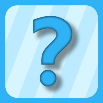 extrait jeux-video Guess Who I Am