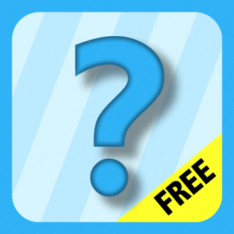 extrait jeux-video Guess Who I Am Free