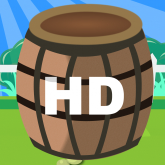 extrait jeux-video Guessing Fun HD