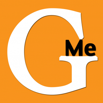 extrait jeux-video GuessMe?