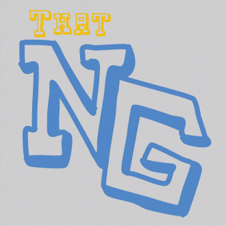 extrait jeux-video GuessName