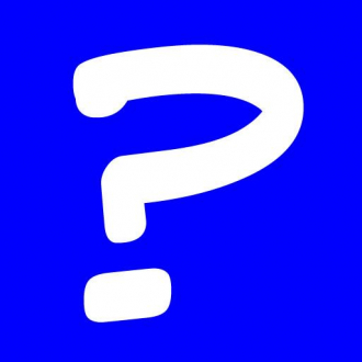 extrait jeux-video GuessNumberGame