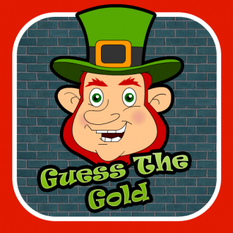 extrait jeux-video GuessTheGold