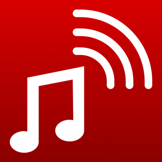 extrait jeux-video GuessTune