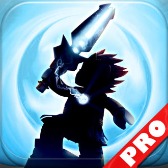 extrait jeux-video Guide&Cheats - LEGO Legends of Chima Online Gadgets Edition!