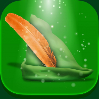 extrait jeux-video Guide&amp;Cheats – Pan  Spunky Captain Wendy Neverland Edition