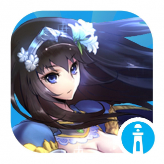 extrait jeux-video Guide Chat for Fantasica