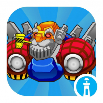 extrait jeux-video Guide Chat for Zombie Farm