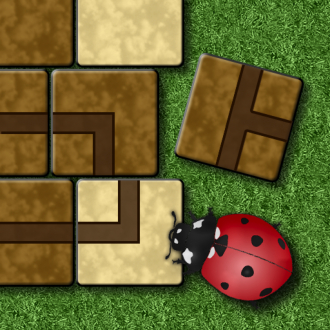 extrait jeux-video Guiding In Laby