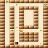 extrait jeux-video Guiding Out