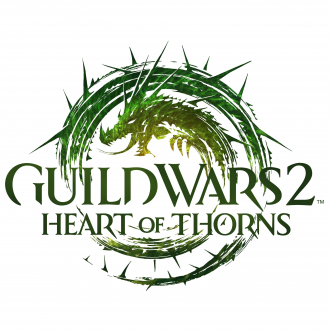 extrait jeux-video Guild Wars 2 : Heart of Thorns