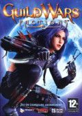 extrait jeux-video Guild Wars : Factions