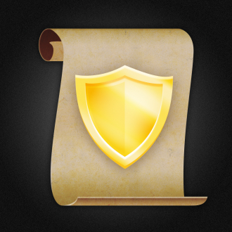 extrait jeux-video GuildBrowser