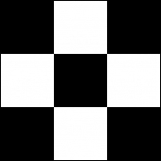 extrait jeux-video Guitar & Piano Tiles 2 - Don't Tap The White Tile