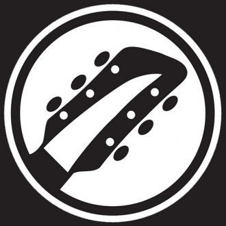 extrait jeux-video Guitar Electicz