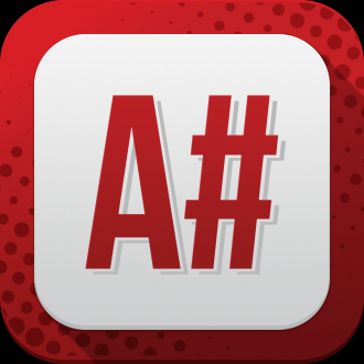 extrait jeux-video Guitar Fretboard Challenge