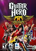 extrait jeux-video Guitar Hero : Aerosmith