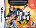 extrait jeux-video Guitar Hero : On Tour