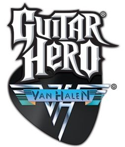 extrait jeux-video Guitar Hero : Van Halen