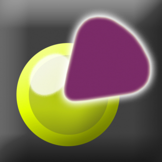 extrait jeux-video Guitar Pop