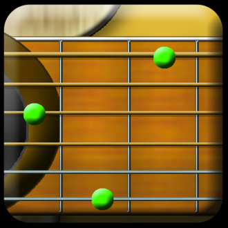 extrait jeux-video Guitar Riff