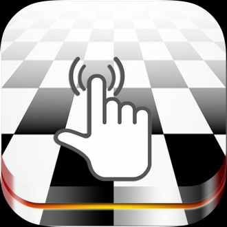 extrait jeux-video Guitar Rock & Piano Music Tiles Deluxe Edition - Don't Tap The White Tile
