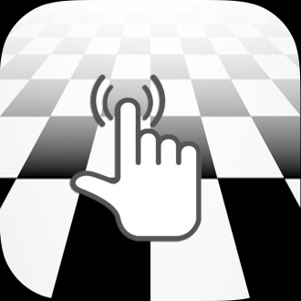 extrait jeux-video Guitar Rock & Piano Music Tiles - Don't Tap The White Tile