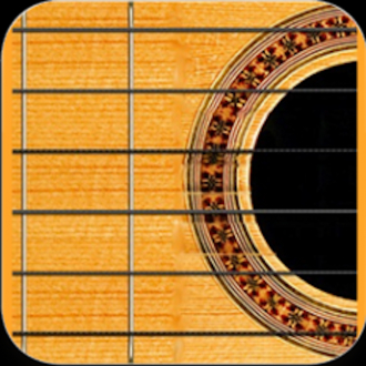 extrait jeux-video Guitars