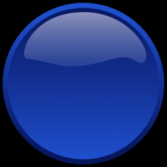 extrait jeux-video Gumball Sudoku 6 and other Gumball Games