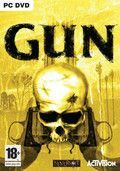 extrait jeux-video Gun!!!