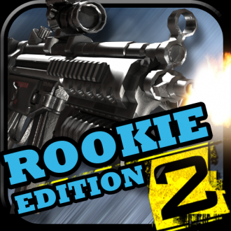 extrait jeux-video GUN CLUB 2: RE