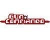 extrait jeux-video Gun Commando