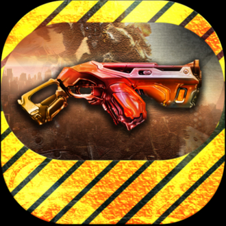 extrait jeux-video Gun Fighter