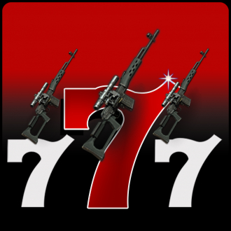 extrait jeux-video Gun Slots.