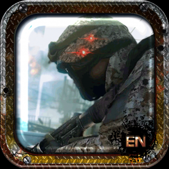 extrait jeux-video Gun Sniper-EN
