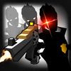 extrait jeux-video Gun Strider