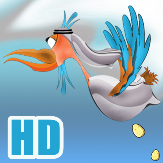 extrait jeux-video Gun9 Time - LITE