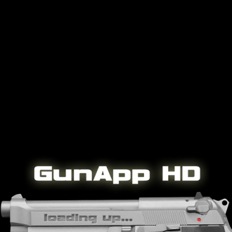 extrait jeux-video GunApp HD