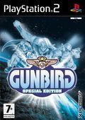 extrait jeux-video Gunbird Special Edition