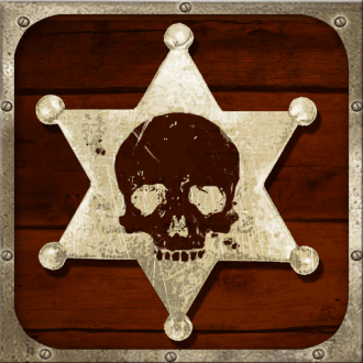 extrait jeux-video Gundead Defense