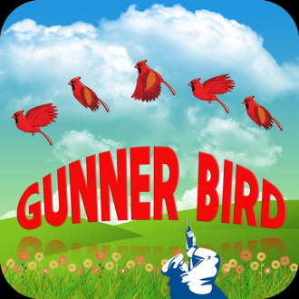 extrait jeux-video Gunner Bird