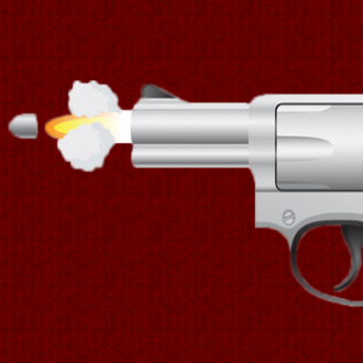 extrait jeux-video Gunners!!!