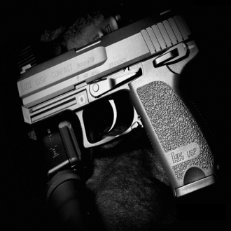 extrait jeux-video Gunplay