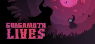 extrait jeux-video Gurgamoth Lives