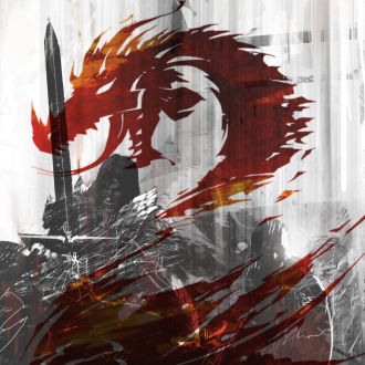 extrait jeux-video GW2 WvW