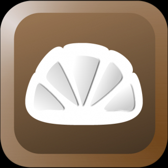 extrait jeux-video Gyoza makimaki